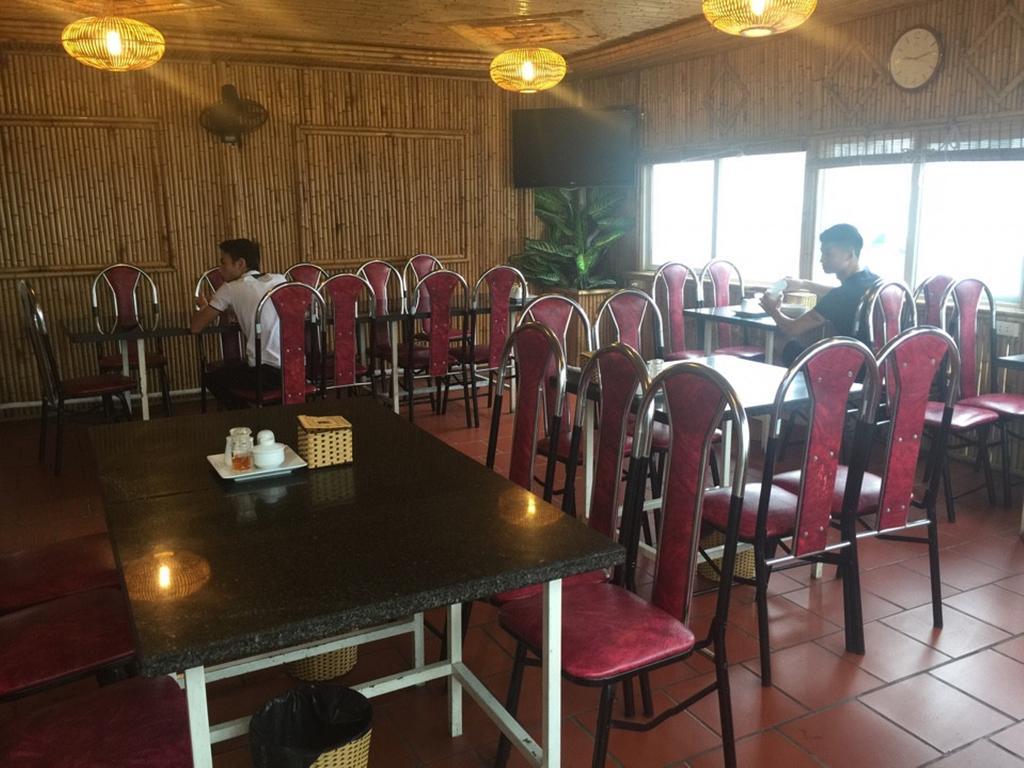 Home Cau Giay Hotel Hanoi Dış mekan fotoğraf