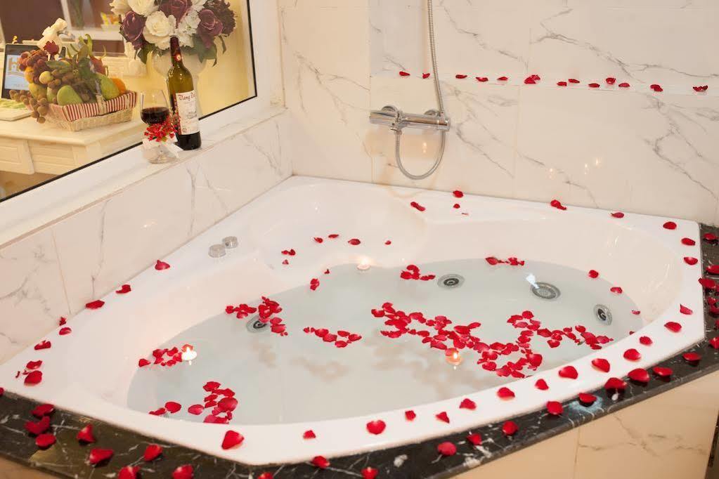 Home Cau Giay Hotel Hanoi Dış mekan fotoğraf